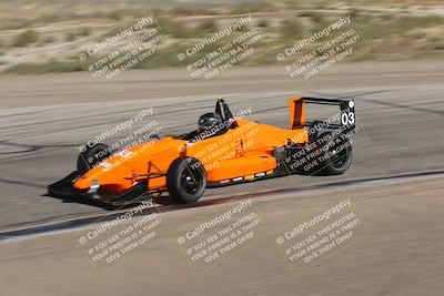 media/Jun-02-2024-CalClub SCCA (Sun) [[05fc656a50]]/Group 6/Race/
